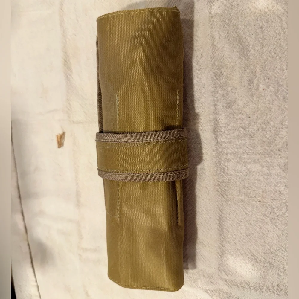 Complete Coral Propagation and Fragging Set in Tan Case l